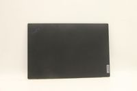 Lenovo Plastic cover assembly for