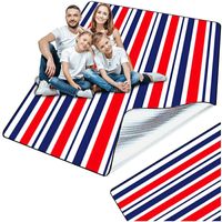 ND32_L19D1 L19D1 MATA PIKNIKOWA KOC 200X300 BB