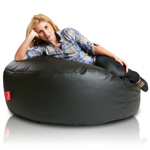 Pufa Island Materiał - Plusz, Plusz Lech - PD na Arena.pl