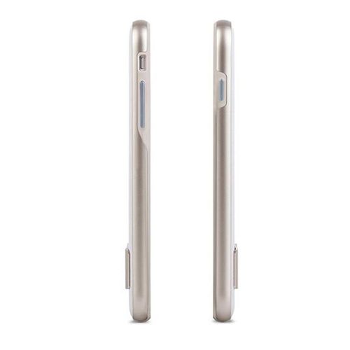 Moshi Kameleon - Etui hardshell z podstawką iPhone 8 Plus / 7 Plus na Arena.pl