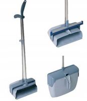 product-compare-63278330