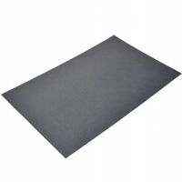 ARKUSZ USZCZELKI WYDECHU TŁUMIKA 300x500mm 1,5mm