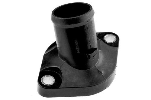 KRÓCIEC WODY NISSAN QASHQAI / QASHQAI +2 I 2008 2009 2010 2011 2012 2013 na Arena.pl