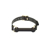 knebel samurai bite gag liebe seele