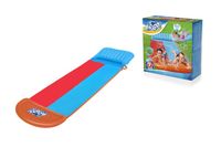 Slizgawka wodna podwojna 488cm B52478 08981