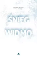 śnieg widmo