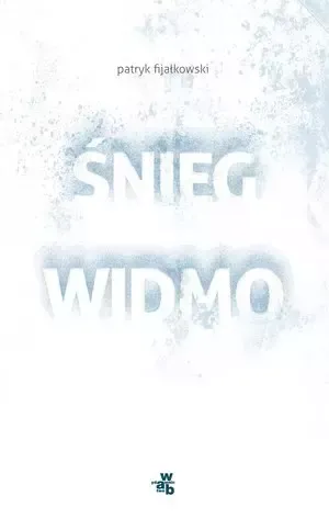 śnieg widmo zdjęcie 1