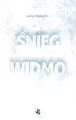 śnieg widmo