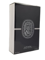 Diptyque Tempo 75ml edp
