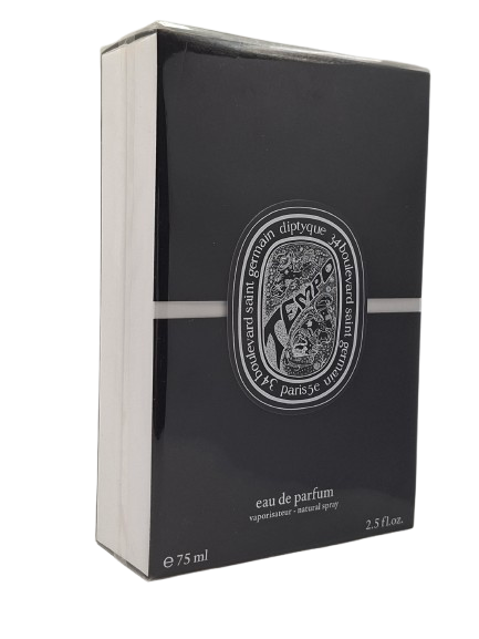 Diptyque Tempo 75ml edp zdjęcie 1