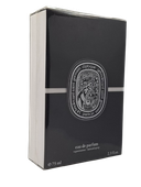 Diptyque Tempo 75ml edp