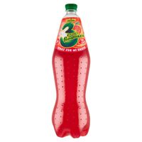 Zbyszko 3 Czerwone pomarańcze Napój gazowany 1,75 l