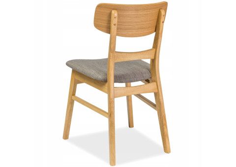 KRZESŁO DONE na Arena.pl