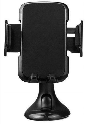 Uchwyt Samochodowy Na Telefon Gsm Extreme na Arena.pl