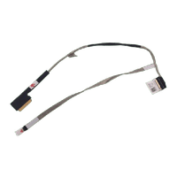 HP Probook 450 455 G2  Taśma LVDS