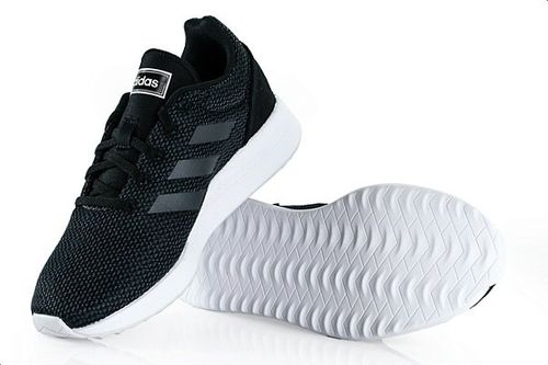 adidas RUN70S (B96564) na Arena.pl