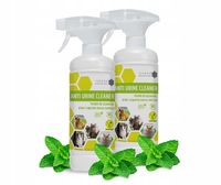 product-compare-57197160