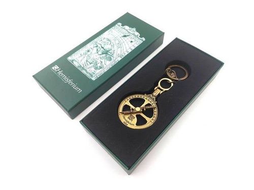Brelok Marynistyczny Astrolabium - H82 na Arena.pl