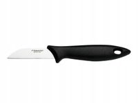 Fiskars nóż do skrobania 7 cm Essental 1023780