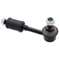 Łącznik tył stabilizatora MITSUBISHI OUTLANDER I 2002 2003 2004 2005 2006