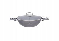 Rondel Valdinox Grand 2,6 l