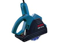BRUZDOWNICA GNF35CA 1400W 35MM - B 601621708