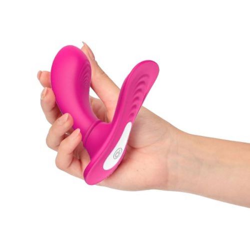stimolatore erotic dream na Arena.pl
