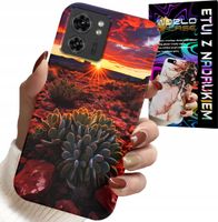 product-compare-61291651