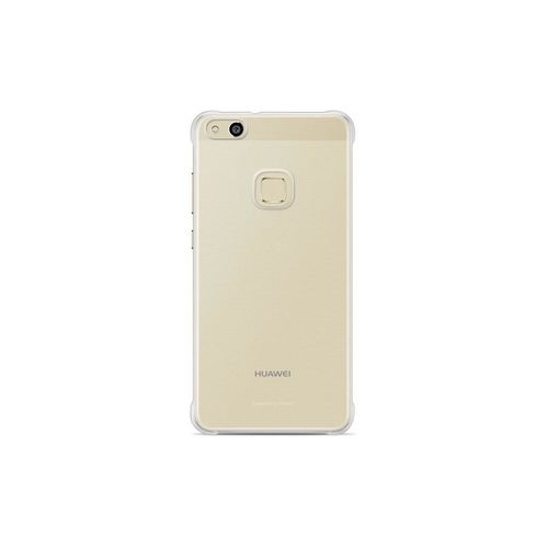 Huawei Protective PC Case Etui P10 Lite na Arena.pl