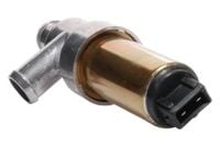 product-compare-62521258