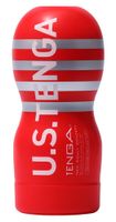 u.s. tenga original cup regula