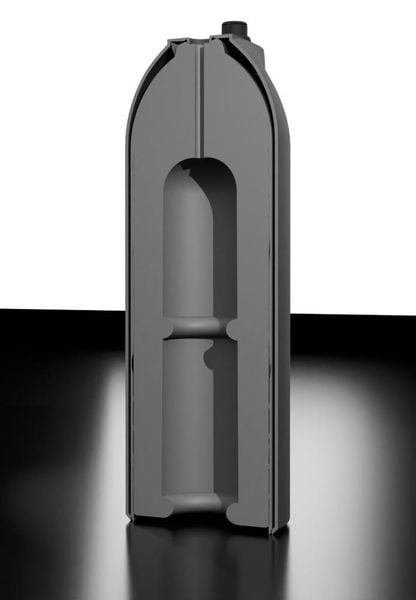 Suck-O-Mat 3 zdjęcie 3