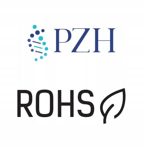 Pancerne etui na Xiaomi Redmi 9C - 3mk Armor Case zdjęcie 6