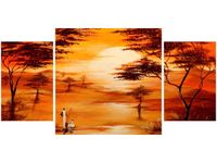 product-compare-58644141