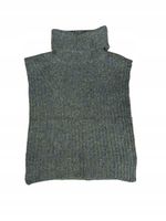 NOA NOA SWETER DAMSKIE M