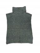 NOA NOA SWETER DAMSKIE M