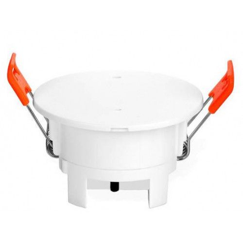 Czujnik obecności jasności OXT 230V WiFi Tuya na Arena.pl