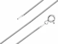 product-compare-56621728