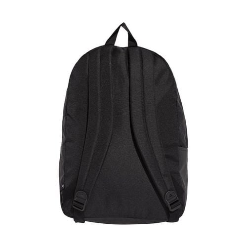 Plecak Classic 3-Stripes JD9563 N/A na Arena.pl