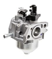 Gaźnik Loncin LC1P65FC CZĘŚĆ ORYGINALNA 170021144-0001