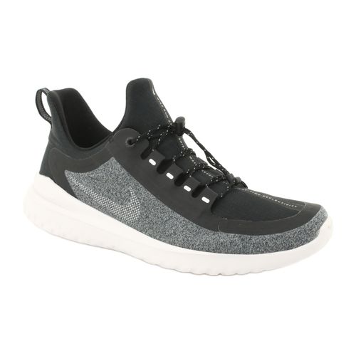 Buty Nike Renew Rival Shield M r.44 na Arena.pl