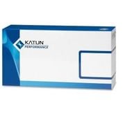 Katun Toner Cartridge 1 Pc(S)