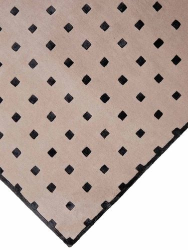DELTA BEIGE BLACK 5019 na Arena.pl