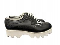 Półbuty Melvin & Hamilton Jade 2 R38