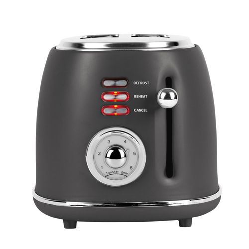 toster do grzanek berlinger haus bh-9643 antracit na Arena.pl