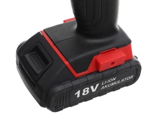 Wkrętarka 18V Li-Ion KD1566 na Arena.pl