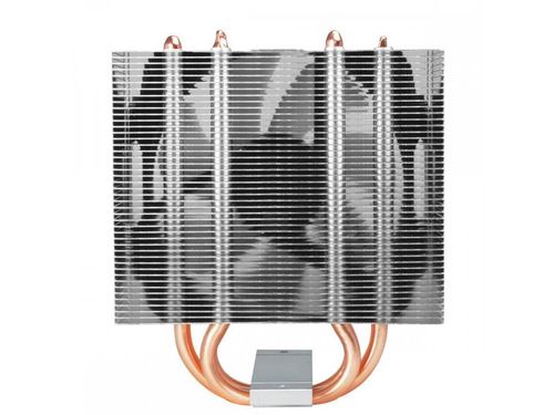 Chłodzenie CPU ARCTIC Freezer 12 na Arena.pl