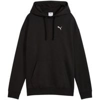 Bluza Puma ESS Relaxes Hoodie W 684976 01 M