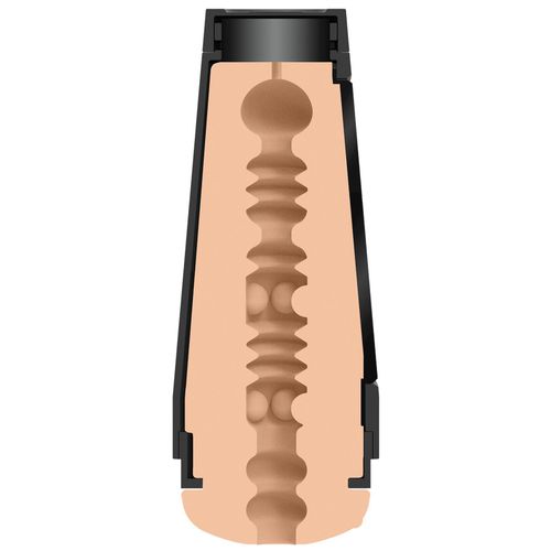 Karlee Gray   ULTRASKYN Pussy Masturbator na Arena.pl