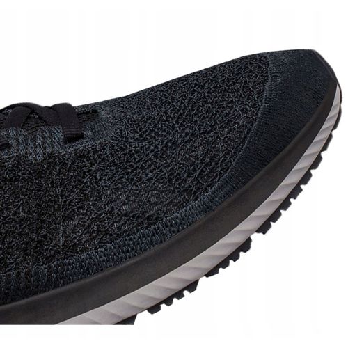 Buty Under Armour Threadborne Blur M r.42 na Arena.pl